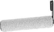 PLAFOPE Mop Head Roller Brush Replacement for Efficient Floor Scrubber Attachment Compatible with Floor for Deep Cleaning Hard Surfaces