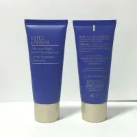 在飛比找蝦皮購物優惠-ESTEE LAUDER 雅詩蘭黛  新品 特潤超導精萃潔顏