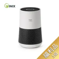 在飛比找蝦皮購物優惠-福利品  Winix 6-10坪空氣清淨機/輕巧型/病毒剋星