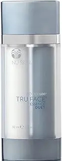 Nu Skin ageLoc Tru Face Essence Duet