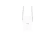 Tenda A23 network extender Network transmitter & receiver 10, 100, 1000 Mbit/s