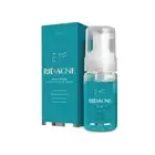 RC Foaming Face Wash, (100 ML)