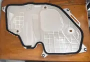 TOYOTA COROLLA CROSS FRONT LEFT SIDE DOOR ACCESS COVER TRIM PANEL OEM 2022-2024