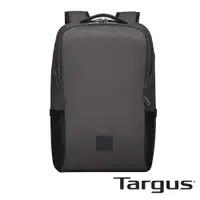 在飛比找蝦皮商城優惠-Targus Urban Essential 15.6" 都