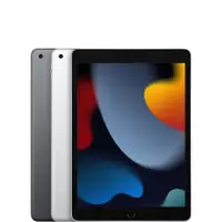 在飛比找蝦皮商城優惠-APPLE iPad 10.2 WIFI 64GB iPad