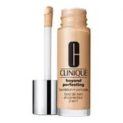 [CLINIQUE] Beyond Perfecting Foundation and Concealer