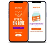 Amaysim Sim Card