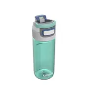 Kambukka Elton Tritan Bottle 500ml - Ice Green