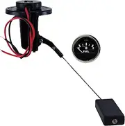 Moeller ASM Reed Array Sending Unit