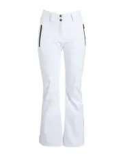 [COLMAR] COLMAR Snow Wear - Item 16306157