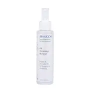 MooGoo Oil Cleansing Method | 100ml