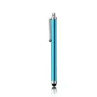 Metal Stylus Pen Screen Touch Pen Capacitive Drawing Pen For Tablet Mobile