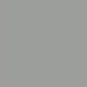 GREY Tissue Paper Acid Free Wrapping Gift Packaging 510x750mm 17GSM 500 sheets