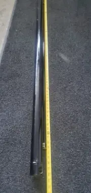 maxon lift gate cylinder 253315