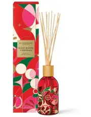[Glasshouse Fragrances] Night Before Christmas Fragrance Diffuser 250ml