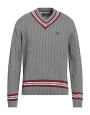 [CHAPS] CHAPS Sweaters - Item 14509675