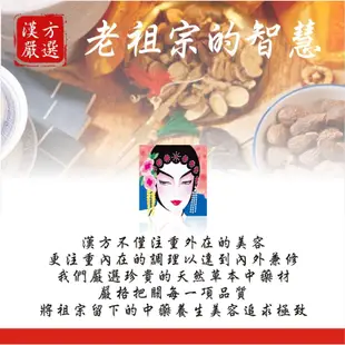 【Refined 蓮芳】美眸霜15ml 漢方肌膚調養 天然漢方眼霜不讓細紋吻上您的臉，逆齡聖品 蓮芳保養品 控齡系列