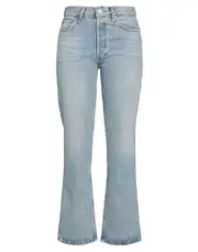 [AGOLDE] AGOLDE Jeans - Item 30025272