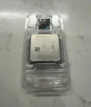 AMD Athlon II X2 260 Desktop CPU Processor- ADX260OCK23GM