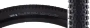 WTB Riddler Bike Tire 700x37C - Black W010-0641 65 PSI