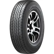 Hankook - Vantra Trailer (ST01) (175/80 R13)