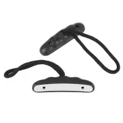 2Pcs Kayak Handles Strong T-Handle Ultra Heavy Duty Bungee Kayak7171