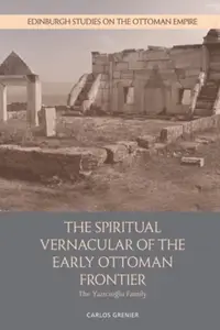 在飛比找樂天市場購物網優惠-【電子書】Spiritual Vernacular of t