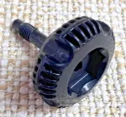 ECHO V299000640 KNOB FASTENER FOR PPT-2620, SRM-2620, SRM-2620T, SPE-2620