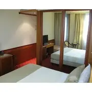 Hotel Leon d'Oro