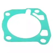 Blox Racing - Throttle Body Gasket 70 mm for Acura/ Honda #BXIM-00213-GK (for: Honda)