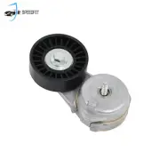 Drive Belt Tensioner For Ford Falcon BA BF FG Territory SX SY 4.0l BA6B209A (for: Ford)