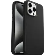 iPhone 15 Pro Max Case｜Symmetry Series for MagSafe Cactus Leather