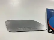 K Source 90004 Replacement Mirror Glass For 82-92 Camaro, Right Passenger Side