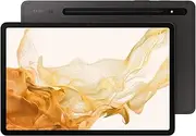 [Samsung] Galaxy Tab S8 WiFi 8GB RAM 256GB Graphite