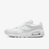 在飛比找momo購物網優惠-【NIKE 耐吉】Air Max SC 女 休閒鞋 運動 慢