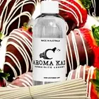 Chocolate Strawberries Diffuser Fragrance Oil Refill Air Freshener & Reeds