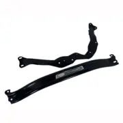 Ford Racing Strut Tower Brace Fits 2015-2017 Mustang GT