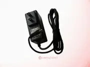 AC Adapter For Streamlight Waypoint Rechargeable 120V AC Cord 44909 Power Supply