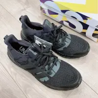 在飛比找蝦皮購物優惠-Adidas ULTRABOOST UNDFTD聯名款