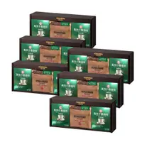 在飛比找e-Payless百利市購物中心優惠-【台糖】高地小農經典禮盒-濾掛式咖啡盒裝x2+半磅咖啡豆x1