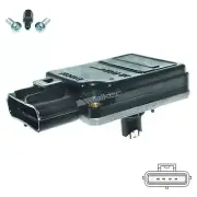 Mass Air Flow Sensor for E-150 Econoline+More 245-2045