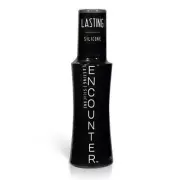 Elbow Grease Lasting Encounter Silicone Lubricant 2oz 59ml