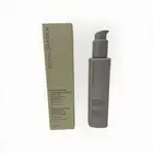 Shani Darden Body Reform Treatment Serum With 2% Retinoid 4 fl oz / 120 mL BNIB