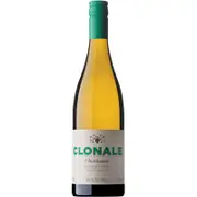 Kooyong Clonale Chardonnay 750mL