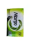 Margo - Original Neem Soap with Active Neem Oil - 200gm