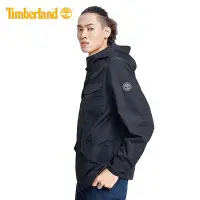 在飛比找Yahoo!奇摩拍賣優惠-【熱賣精選】Timberland添柏嵐官方男裝個性款舒適休閑