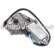Land Range Rover Classic Discovery 1 Window Motor Right Passenger Side Front