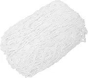 DINHEAROM Rope Net for Boys and Girls Safety High Strength Netting for Stairs Balconies Playgrounds Cargo Versatile Use Mesh