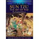 Sun Tzu The Art of War