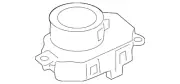 New Genuine BMW Switch For Start Stop (2009-2017) OE 61319153832 (for: BMW)